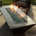Largo Moreno 60" W x 26" L Rectangle Copper Fire Pit - MORENO-LRGO-602619 by Starfire Designs Starfire Designs