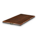Moreno 60" W x 26" L Rectangle Copper Fire Pit Lid - MORENO-TOP-6026RCT by Starfire Designs Starfire Designs