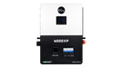 EG4 6000XP 48V 6kW Off-Grid All-in-One Inverter/Charger, 6kW Split-Phase AC Output, 8kW Solar Input, UL 1741 & UL 9540 Solar Inverter - Urban Supply Inc