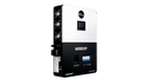 EG4 6000XP 48V 6kW Off-Grid All-in-One Inverter/Charger, 6kW Split-Phase AC Output, 8kW Solar Input, UL 1741 & UL 9540 Solar Inverter - Urban Supply Inc
