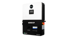 EG4 6000XP 48V 6kW Off-Grid All-in-One Inverter/Charger, 6kW Split-Phase AC Output, 8kW Solar Input, UL 1741 & UL 9540 Solar Inverter - Urban Supply Inc