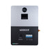EG4 - 6000XP Off-Grid Inverter - Front view of EG4 6000XP Off-Grid Inverter