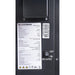 Green Vista Living EG4 6K XP Off-Grid Inverter 6,000W Output | 48V 120/240V Split Phase | All-In-One Solar... - Features