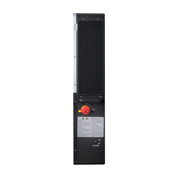 EG4 - 6000XP Off-Grid Inverter - view 6