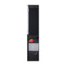 EG4 - 6000XP Off-Grid Inverter - view 6
