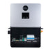 EG4 - 6000XP Off-Grid Inverter - view 4