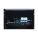 Green Vista Living EG4 6K XP Off-Grid Inverter 6,000W Output | 48V 120/240V Split Phase | All-In-One... - Lifestyle View