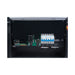 EG4 - 6000XP Off-Grid Inverter - view 5