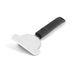 Broil King Plancha & Griddle Scraper grill accessory