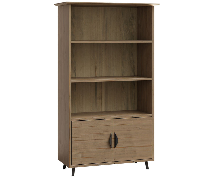 6014 Camden Bookcase