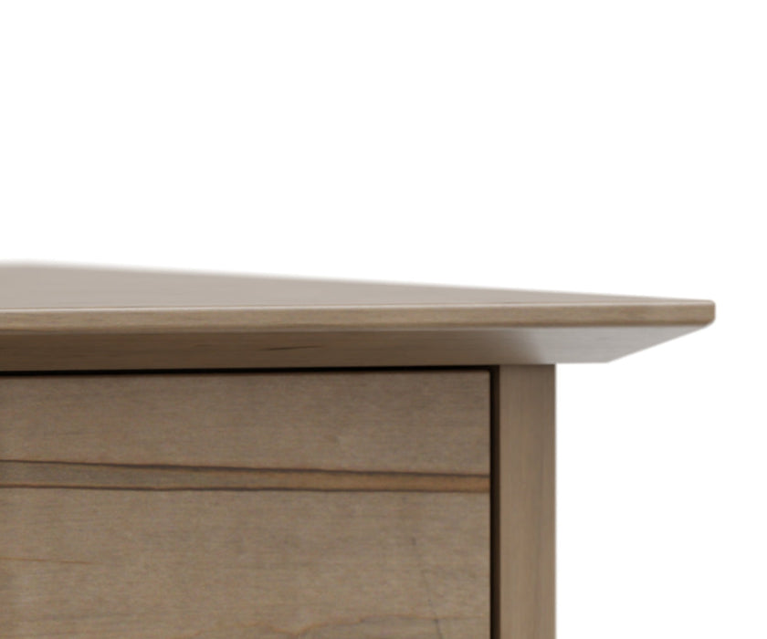 6014 Camden Lateral File Cabinet