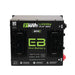 Eco Battery 48V 60Ah LiFePO4 Battery