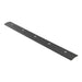 ( 1 Pack / 1 Pcs ) Blade for 60" Rear Blade (for SKU: 201036, 201039)