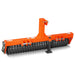 60" Cultipacker with 26 Ductile Iron Wheels,  Scraper Bar Included,  C — view 17