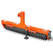 60" Cultipacker with 26 Ductile Iron Wheels,  Scraper Bar Included,  C — view 19