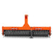 60" Cultipacker with 26 Ductile Iron Wheels,  Scraper Bar Included,  C — view 18