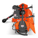 60 in Rotary Tiller,  3 Point Hitch Cat.1 & 2,  Gear Drive,  PTO Shaft — view 20