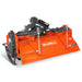 60 in Rotary Tiller,  3 Point Hitch Cat.1 & 2,  Gear Drive,  PTO Shaft