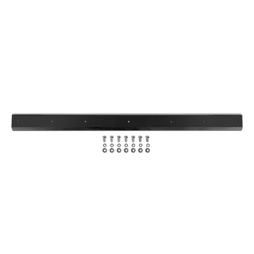 60" Snow Blower Replacement Cutting Blade (for SKU: 201015, 201015T)