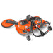 60 in Orchard Finish Mower,  3 Point Hitch Cat.1,  Hydraulic Offset, — view 24