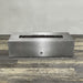 Starfire Designs Gravity 60" x 24" Linear Powder Coated Steel Gas Fire Pit Starfire Designs