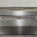 Starfire Designs Gravity 60" x 24" Linear Powder Coated Steel Gas Fire Pit Starfire Designs
