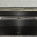 Starfire Designs Gravity 60" x 24" Linear Powder Coated Steel Gas Fire Pit Starfire Designs