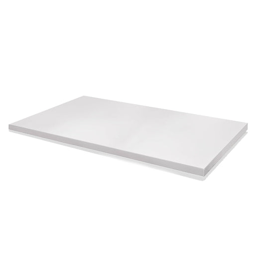Starfire Designs 60 x 32" Rectangle Fire Pit Lid Starfire Designs