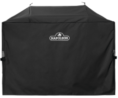 Napoleon Premium Freestyle 24 Griddle Cart Cover - Napoleon