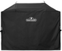 Napoleon Premium Freestyle 24 Griddle Cart Cover - Napoleon