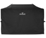 Napoleon Premium Rogue 30 Griddle Cart Cover - Napoleon