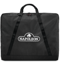 Napoleon Storage Bag for Stainless Steel Griddle Insert 56093 - Napoleon