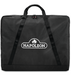 Napoleon Storage Bag for Stainless Steel Griddle Insert 56093 - Napoleon