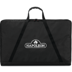 Napoleon Storage Bag for Full Sized Griddle Insert 56094 - Napoleon