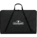 Napoleon Storage Bag for Full Sized Griddle Insert 56094 - Napoleon
