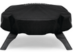 Napoleon TravelQ PRO285 & 285 Grill Cover - Napoleon