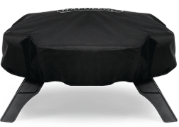 Napoleon TravelQ PRO285 & 285 Grill Cover - Napoleon