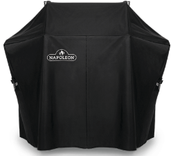 Napoleon Rogue 425 Models Grill Cover - Napoleon