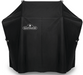 Napoleon Rogue 425 Models Grill Cover - Napoleon