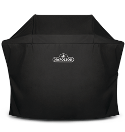 Napoleon Freestyle Series Grill Cover - Napoleon