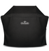 Napoleon Freestyle Series Grill Cover - Napoleon