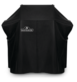 Napoleon Rogue 525 Models Grill Cover - Napoleon