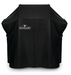 Napoleon Rogue 525 Models Grill Cover - Napoleon