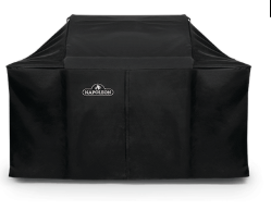 Napoleon Rogue 625 Models Grill Cover - Napoleon