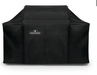Napoleon Rogue 625 Models Grill Cover - Napoleon