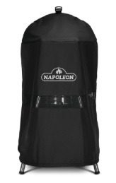 Napoleon NK18 Charcoal Grill Cover - Napoleon