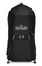 Napoleon NK18 Charcoal Grill Cover - Napoleon