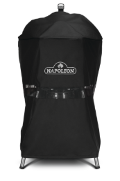 Napoleon 22 Inch Charcoal Grill Cover for Leg Models - Napoleon