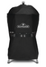 Napoleon 22 Inch Charcoal Grill Cover for Leg Models - Napoleon
