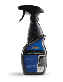 Napoleon Grill Cleaner for Interior Grids - Napoleon